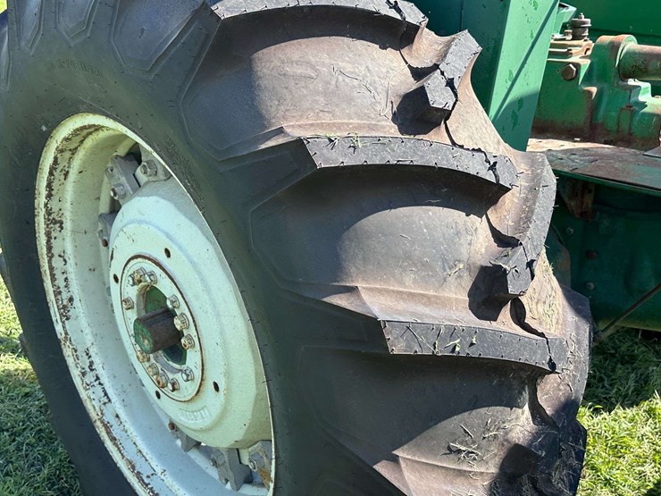 1950-oliver-1950-image-32