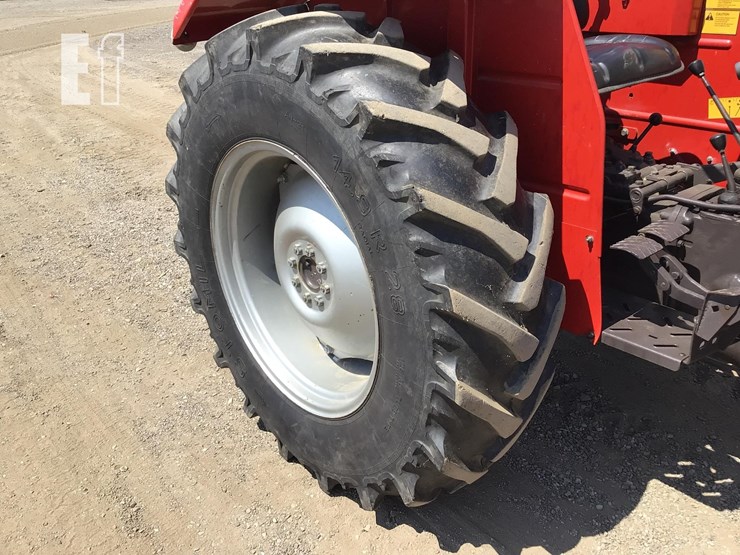 1992-massey-ferguson-231-image-17