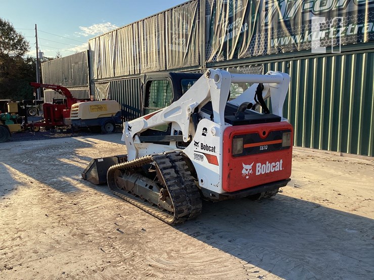 2020-bobcat-t870-image-2