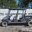 2018-club-car-carryall-1700-image-2