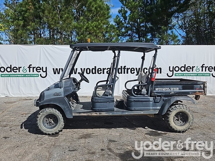 2018-club-car-carryall-1700-image-2