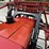 2014-case-ih-3200b-image-64