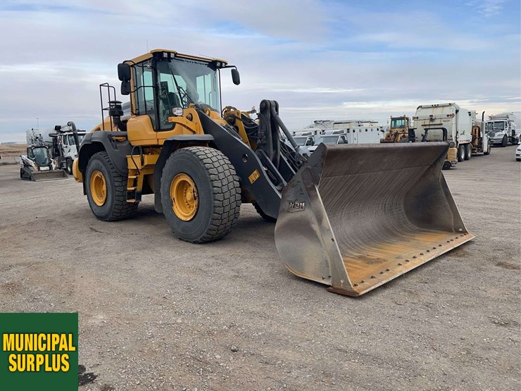 2015-volvo-l110h-image-6