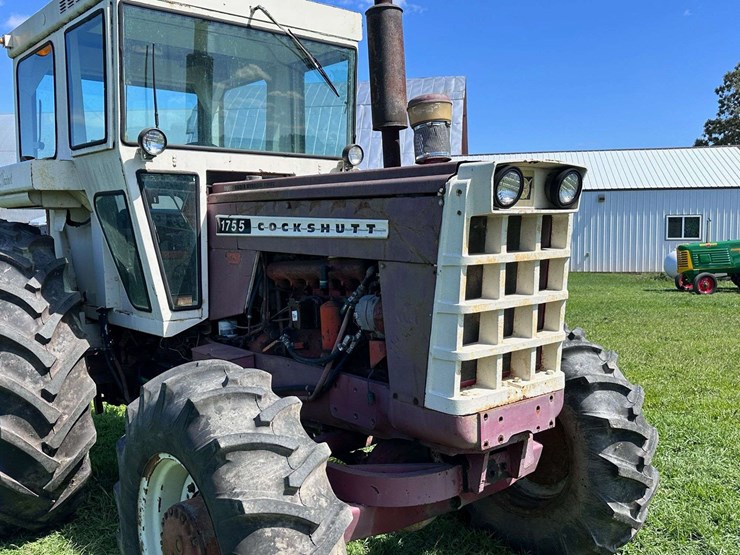 cockshutt-1755-image-39