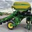 2018-john-deere-1795-image-76