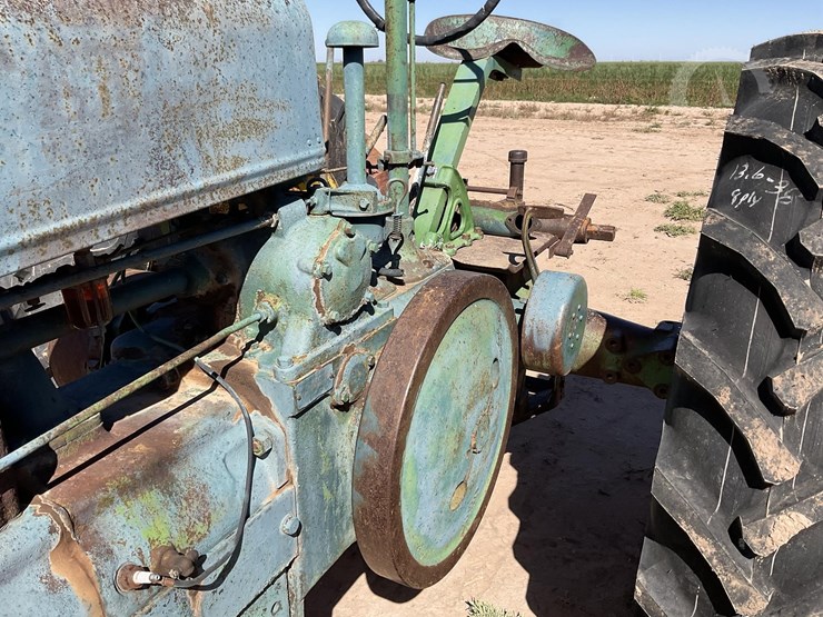 john-deere-a-image-5