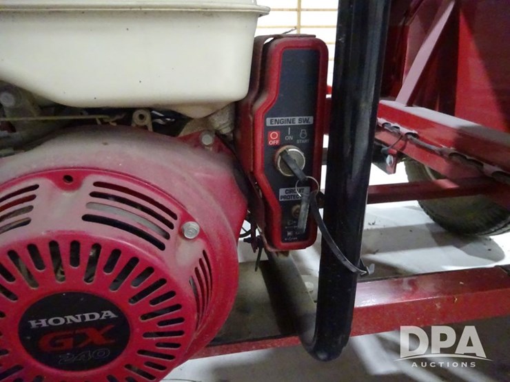 2015-travis-]-image-23