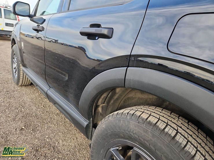 2022-ford-bronco-sport-image-39