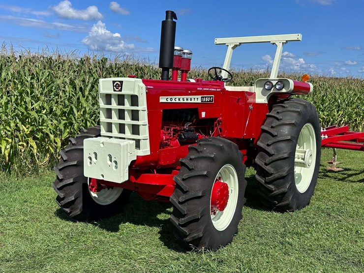 1950-cockshutt-1950-image-4