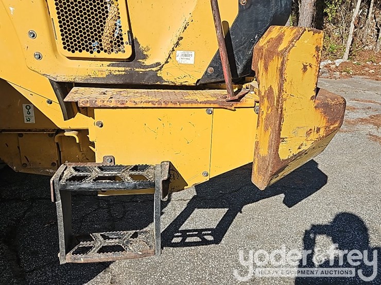 2017-caterpillar-966m-image-29