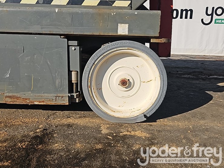 2017-skyjack-sjiii4740-image-8