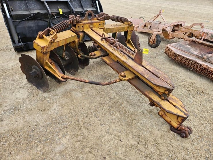 #3098-•-8'-root-disk-image-7