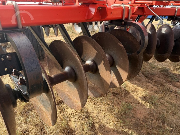 kuhn-krause-8200-36-image-8