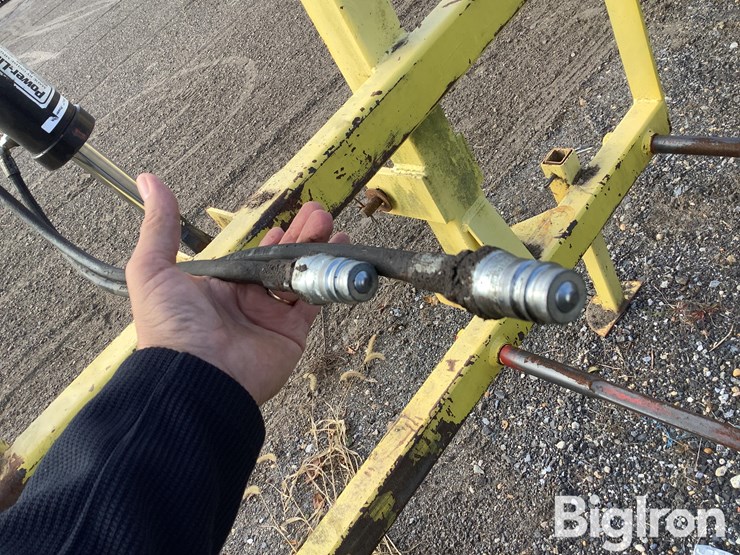 homemade-7'-bale-spear-image-9