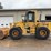 1992-caterpillar-950f-image-2