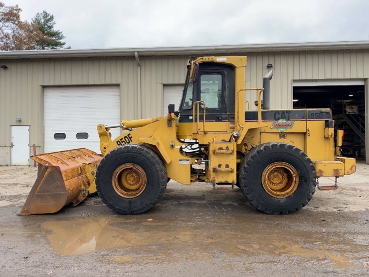 1992-caterpillar-950f-image-2