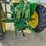 john-deere-2520-image-13