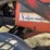 allis-chalmers-7050-image-5