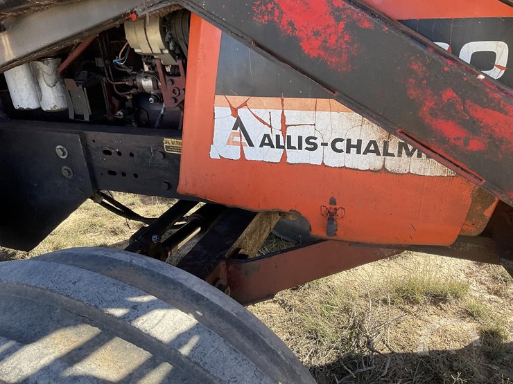 allis-chalmers-7050-image-5
