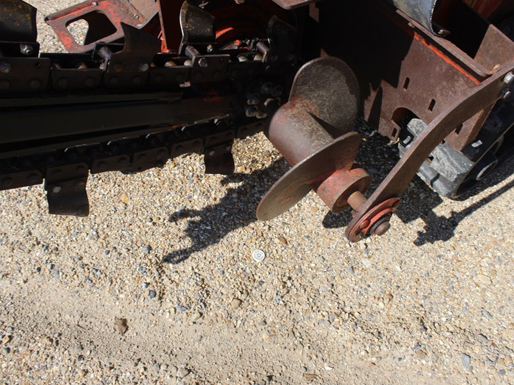 ditch-witch-rt16-image-8