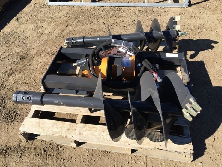 unused-wolverine-adb-13-1218r-hydraulic-auger-image-2