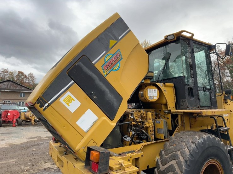 1998-caterpillar-938g-image-21