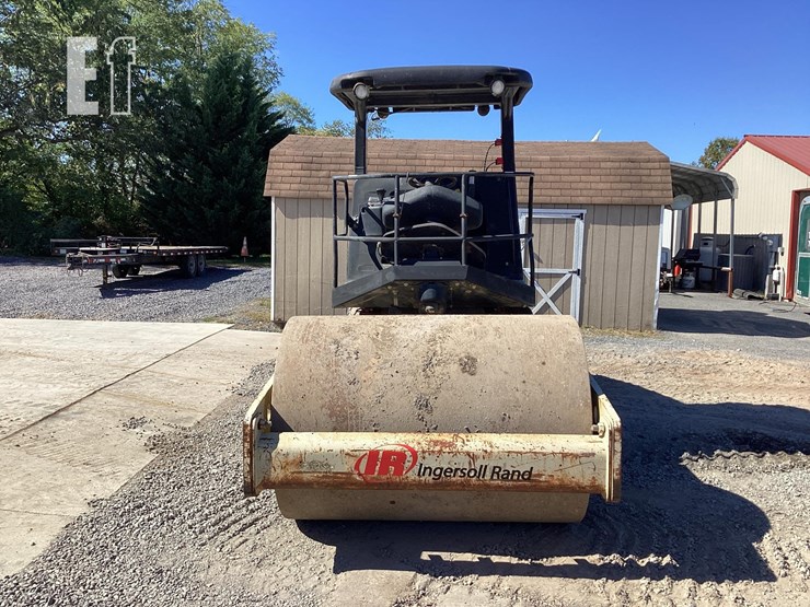 2005-ingersoll-rand-sd77dx-image-7