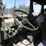 #1820-•-military-truck-|-parts-or-repair-|-no-title-image-13
