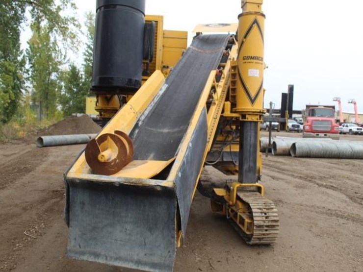 gomaco-gt3600-image-8