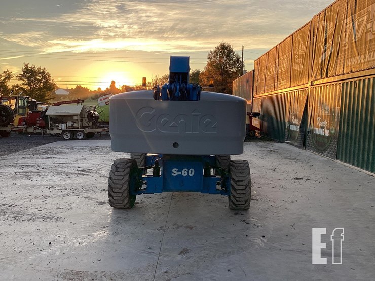 2014-genie-s60-image-3