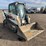 2015-bobcat-t550-image-6