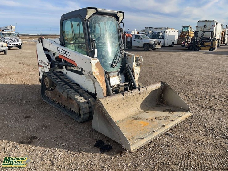2015-bobcat-t550-image-6