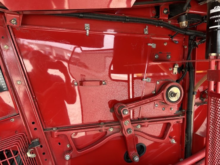 2006-case-ih-2388-image-49