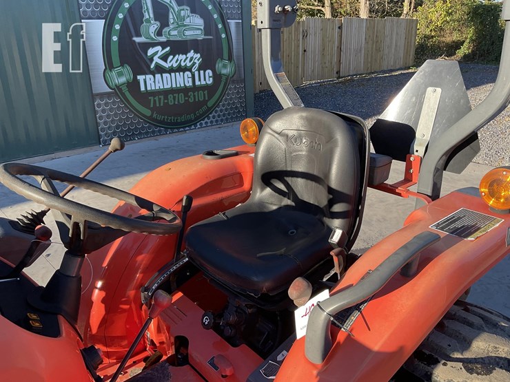 2016-kubota-l3301d-image-13