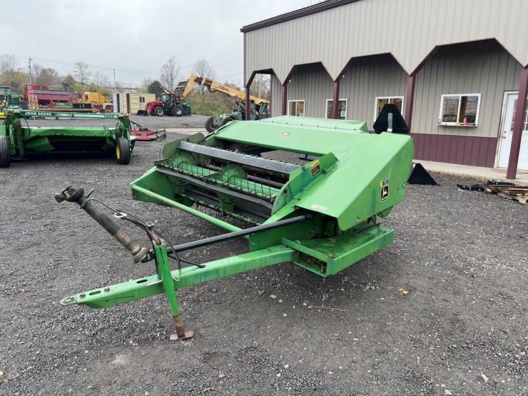 john-deere-1217-image-1