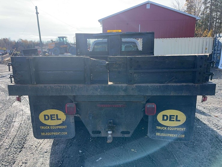 2013-ford-f350-xl-image-6