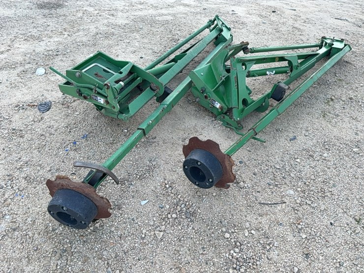 john-deere-a-image-3