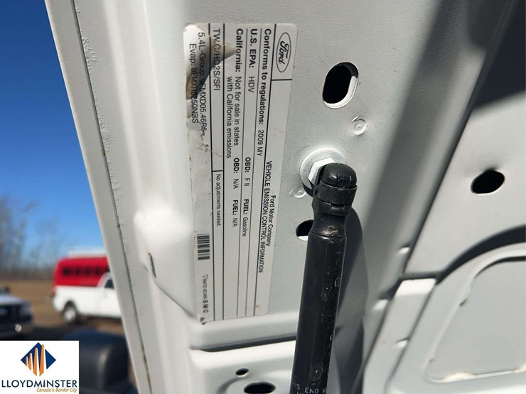 2009-ford-f250-image-20