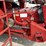 2006-case-ih-2388-image-22