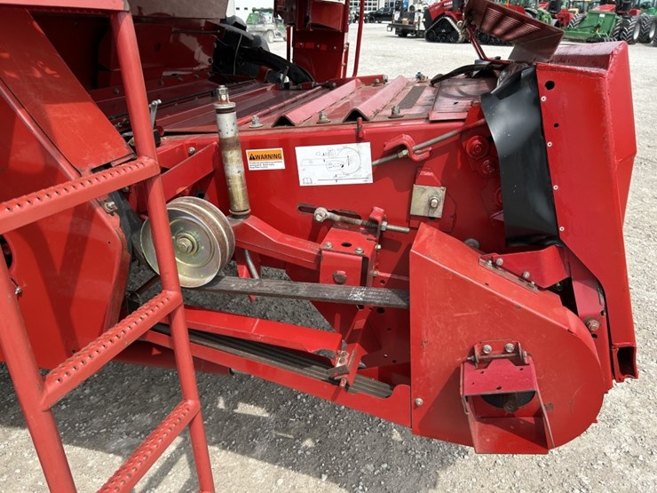 2006-case-ih-2388-image-22
