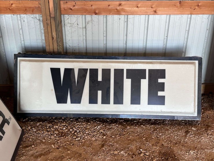 white-lighted-double-sided-bubble-sign-image-1