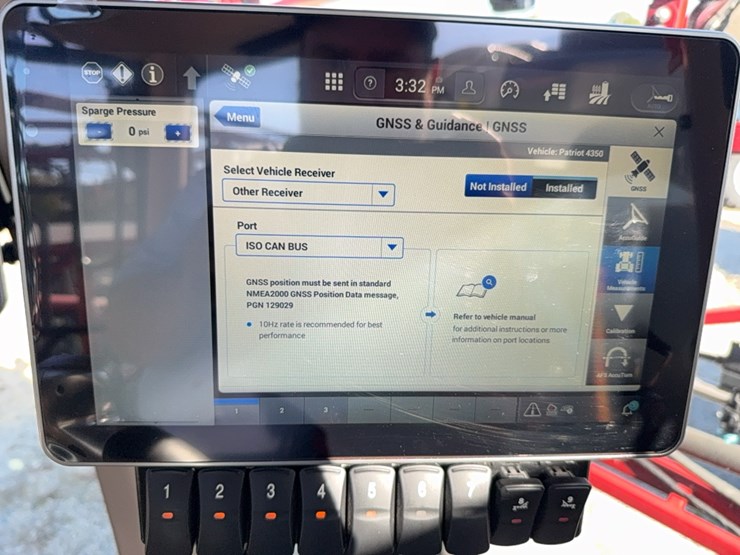 2023-case-ih-4350-patriot--sprayer-image-205