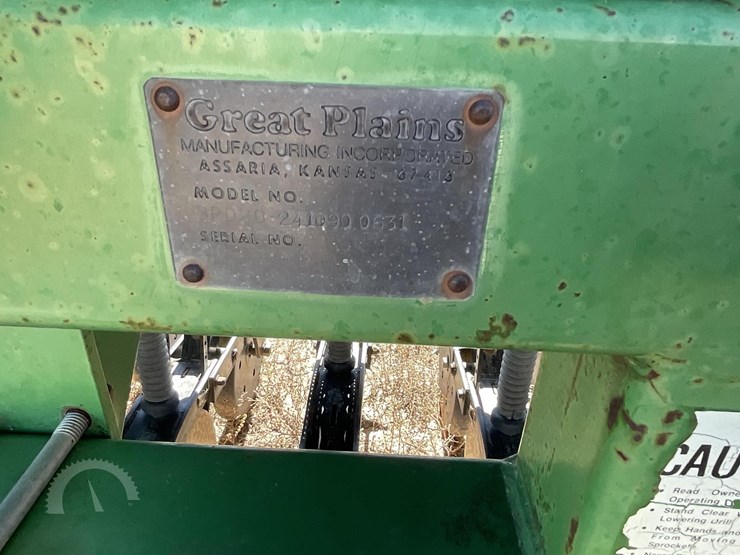 great-plains-3pd20-image-7