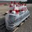 #66-•-iranch-safety-traffic-cones---qty:-250-image-2