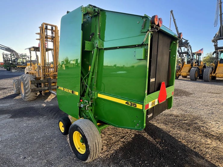 1992-john-deere-435-image-9