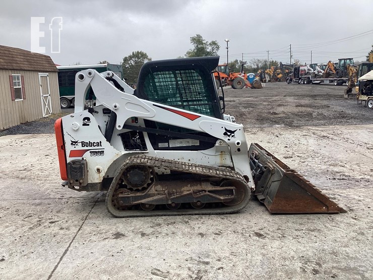 2018-bobcat-t595-image-5