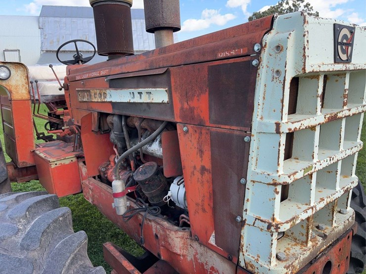 cockshutt-2150-image-17