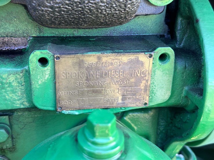 oliver-1900-image-36