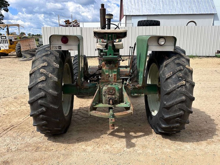 1950-oliver-1950-image-27