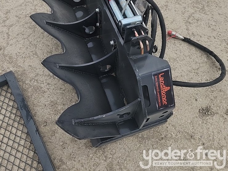 unused-2025-landhoner-fw-13-1500g-image-7